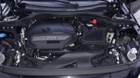 BMW 118 - 28600 € / 55936.74 лв. - 32141324 9