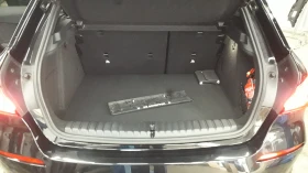 BMW 118 - 28600 € / 55936.74 лв. - 32141324 10