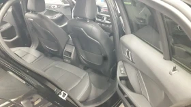 BMW 118 - 28600 € / 55936.74 лв. - 32141324 7