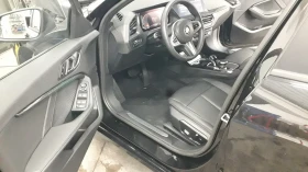 BMW 118 - 28600 € / 55936.74 лв. - 32141324 5