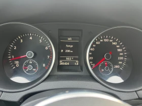 VW Golf 2.0T - GTI - XENON - SWISS - 7199 € / 14080.02 лв. - 57864373 14