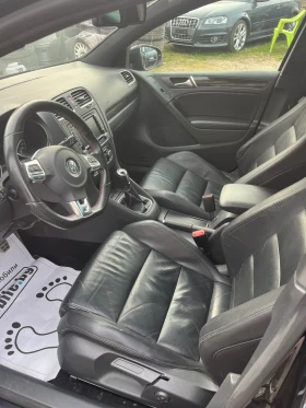 VW Golf 2.0T - GTI - XENON - SWISS - 7199 € / 14080.02 лв. - 57864373 8