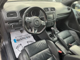 VW Golf 2.0T - GTI - XENON - SWISS - 7199 € / 14080.02 лв. - 57864373 9