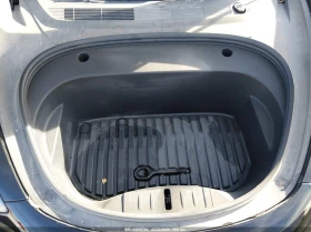 Tesla Model 3 Rear-Wheel Drive | Auto.bg — изображение 10