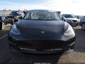 Tesla Model 3 Rear-Wheel Drive | Auto.bg — изображение 13