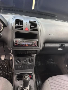 VW Polo 1.4 бензин - 1200 € / 2347.00 лв. - 84443268 6