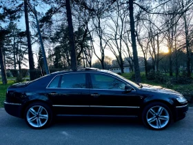 VW Phaeton 5.0 TDI V10 - 3600 € / 7040.99 лв. - 88469465 6