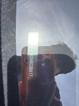 Mercedes-Benz C 300 CARFAX - 29500 € / 57696.99 лв. - 12709226 10