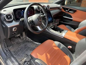 Mercedes-Benz C 300 CARFAX - 29500 € / 57696.99 лв. - 12709226 5