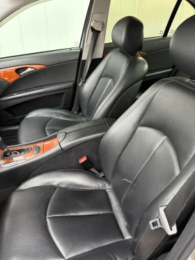 Mercedes-Benz E 200 - 6999 € / 13688.85 лв. - 66380844 8