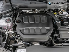 Audi A3 Technik 40 TFSI - 30800 € / 60239.56 лв. - 19745304 16