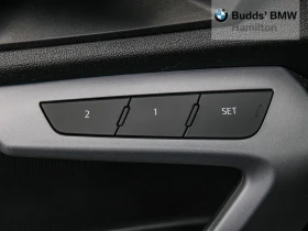 Audi A3 Technik 40 TFSI - 30800 € / 60239.56 лв. - 19745304 15