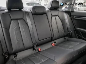 Audi A3 Technik 40 TFSI - 30800 € / 60239.56 лв. - 19745304 14