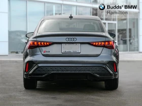 Audi A3 Technik 40 TFSI - 30800 € / 60239.56 лв. - 19745304 7