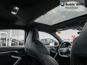 Audi A3 Technik 40 TFSI - 30800 € / 60239.56 лв. - 19745304 12