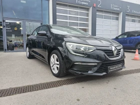 Renault Megane 1.3 TCe 140 - 11500 € / 22492.04 лв. - 78170008 2