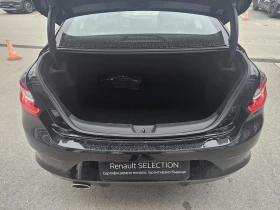 Renault Megane 1.3 TCe 140 - 11500 € / 22492.04 лв. - 78170008 14