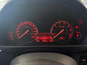 BMW 430 CAR FAX* ПОДГРЕВ* ПАНОРАМА* АВТО КРЕДИТ  - 17500 € / 34227.03 лв. - 64773928 5