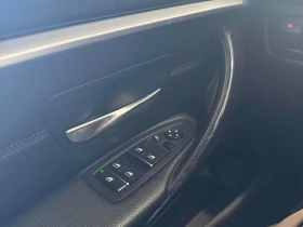BMW 430 CAR FAX* ПОДГРЕВ* ПАНОРАМА* АВТО КРЕДИТ  - 17500 € / 34227.03 лв. - 64773928 9