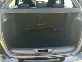 Peugeot 308 GT-line 2.0 HDI | Mobile.bg � ����� ������ 13