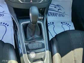 Peugeot 308 GT-line 2.0 HDI | Mobile.bg � ����� ������ 12