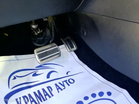 Peugeot 308 GT-line 2.0 HDI | Mobile.bg � ����� ������ 5