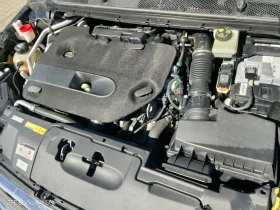 Peugeot 308 GT-line 2.0 HDI | Mobile.bg � ����� ������ 11