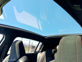 Peugeot 308 GT-line 2.0 HDI | Mobile.bg � ����� ������ 8