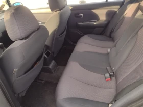 Nissan Tiida | Mobile.bg � ����� ������ 5