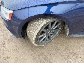 Audi S5 * Technik * ��������� * 360 * �������� ���� | Mobile.bg � ����� ������ 7