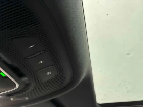 Audi S5 * Technik * ��������� * 360 * �������� ���� | Mobile.bg � ����� ������ 15