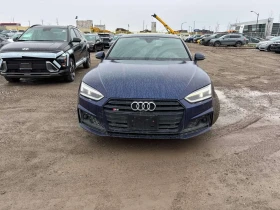 Audi S5 * Technik * ��������� * 360 * �������� ���� | Mobile.bg � ����� ������ 6