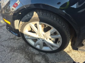 Mercedes-Benz CLS 550  4MATIC | Mobile.bg � ����� ������ 6