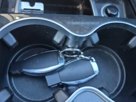 Mercedes-Benz CLS 550  4MATIC | Mobile.bg � ����� ������ 12