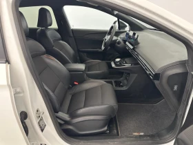 Mg 4 64kW  | Mobile.bg � ����� ������ 7