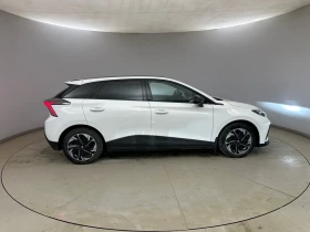 Mg 4 64kW  | Mobile.bg � ����� ������ 5