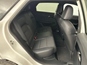 Mg 4 64kW  | Mobile.bg � ����� ������ 6