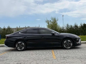 Hyundai Sonata  Preferred Trend| LANE ASSIST| PANO| ��������|  | Mobile.bg � ����� ������ 3