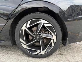 Hyundai Sonata  Preferred Trend| LANE ASSIST| PANO| ��������|  | Mobile.bg � ����� ������ 7