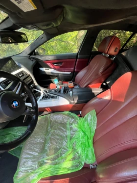 BMW M6 | Mobile.bg � ����� ������ 7