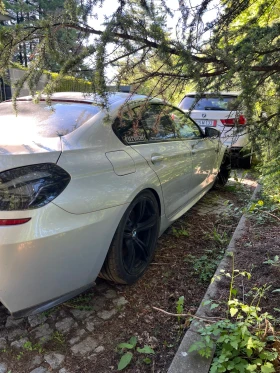 BMW M6 | Mobile.bg � ����� ������ 4