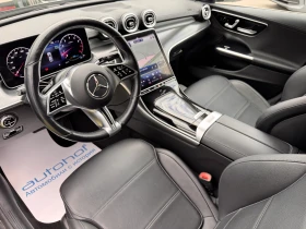 Mercedes-Benz C 300 Avantgarde/2.0i/258k.c./9АТ/4matic | Auto.bg — изображение 7