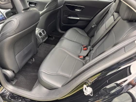 Mercedes-Benz C 300 Avantgarde/2.0i/258k.c./9АТ/4matic | Auto.bg — изображение 10