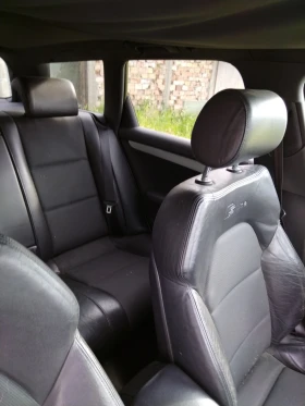 Audi A4 S LINE | Mobile.bg � ����� ������ 8