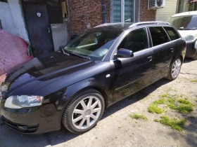 Audi A4 S LINE | Mobile.bg � ����� ������ 15