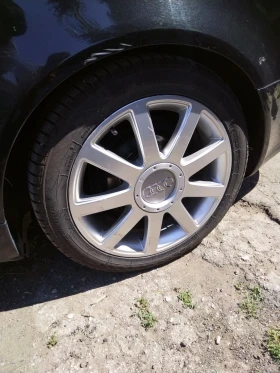 Audi A4 S LINE | Mobile.bg � ����� ������ 11