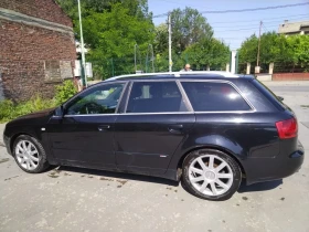 Audi A4 S LINE | Mobile.bg � ����� ������ 2
