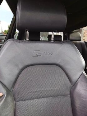 Audi A4 S LINE | Mobile.bg � ����� ������ 6