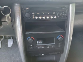 Peugeot 207 1.6 HDI  | Auto.bg — изображение 11