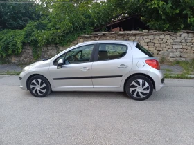 Peugeot 207 1.6 HDI  | Auto.bg — изображение 2